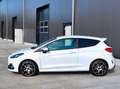 Ford Fiesta ST 1.5 |Winter-Pkt|Scheckheft|B&O|NAVI| Weiß - thumbnail 4