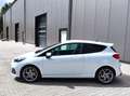 Ford Fiesta ST 1.5 |Winter-Pkt|Scheckheft|B&O|NAVI| Blanc - thumbnail 7