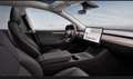 Tesla Model Y Model Y Long Range AWD 79kWh Schwarz - thumbnail 4
