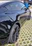 Tesla Model Y Model Y Long Range AWD 79kWh Schwarz - thumbnail 3