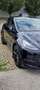 Tesla Model Y Model Y Long Range AWD 79kWh Schwarz - thumbnail 2