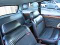 Rover MINI AUSTIN ROVER MINI 30th 30 th  * 63.000 KM REALI * Rouge - thumbnail 15