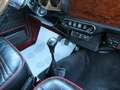 Rover MINI AUSTIN ROVER MINI 30th 30 th  * 63.000 KM REALI * Rouge - thumbnail 13