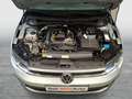Volkswagen Polo Life TSI Silber - thumbnail 29