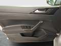 Volkswagen Polo Life TSI Silber - thumbnail 21