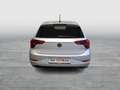 Volkswagen Polo Life TSI Silber - thumbnail 5