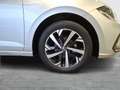 Volkswagen Polo Life TSI Silber - thumbnail 7