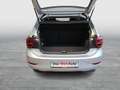 Volkswagen Polo Life TSI Silber - thumbnail 27