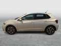 Volkswagen Polo Life TSI Silber - thumbnail 3