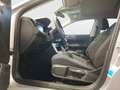 Volkswagen Polo Life TSI Silber - thumbnail 8