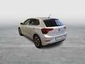 Volkswagen Polo Life TSI Silber - thumbnail 4