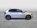 Volkswagen Polo Life TSI Silber - thumbnail 6