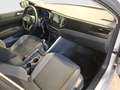 Volkswagen Polo Life TSI Silber - thumbnail 23