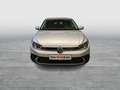 Volkswagen Polo Life TSI Silber - thumbnail 2