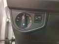 Volkswagen Polo Life TSI Silber - thumbnail 20