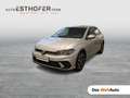 Volkswagen Polo Life TSI Silber - thumbnail 1