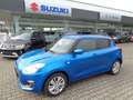 Suzuki Swift 1,2 5-Türer Comfort Blau - thumbnail 1