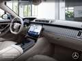 Mercedes-Benz S 600 S 580 L 4M AMG+PANO+DIGITAL-L+BURMESTER4D+STHZG+TV Niebieski - thumbnail 12
