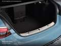 Mercedes-Benz S 600 S 580 L 4M AMG+PANO+DIGITAL-L+BURMESTER4D+STHZG+TV Синій - thumbnail 10