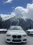 BMW 135 M135i Sport-Aut. - thumbnail 3