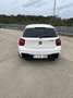 BMW 135 M135i Sport-Aut. - thumbnail 4