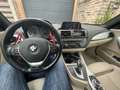 BMW 135 M135i Sport-Aut. - thumbnail 7