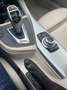 BMW 135 M135i Sport-Aut. - thumbnail 8