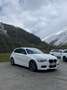 BMW 135 M135i Sport-Aut. - thumbnail 1