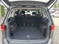 Volkswagen Touran Join ACC LED AHK App-Connect 7 Sitze Grau - thumbnail 17