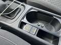 Volkswagen Touran Join ACC LED AHK App-Connect 7 Sitze Grau - thumbnail 9