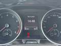 Volkswagen Touran Join ACC LED AHK App-Connect 7 Sitze Grau - thumbnail 8