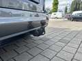 Volkswagen Touran Join ACC LED AHK App-Connect 7 Sitze Grau - thumbnail 16