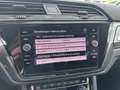 Volkswagen Touran Join ACC LED AHK App-Connect 7 Sitze Grau - thumbnail 7
