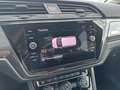 Volkswagen Touran Join ACC LED AHK App-Connect 7 Sitze Grau - thumbnail 10