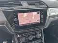 Volkswagen Touran Join ACC LED AHK App-Connect 7 Sitze Grau - thumbnail 6