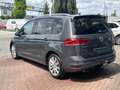 Volkswagen Touran Join ACC LED AHK App-Connect 7 Sitze Grau - thumbnail 3