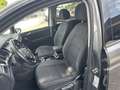 Volkswagen Touran Join ACC LED AHK App-Connect 7 Sitze Grau - thumbnail 11