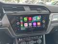 Volkswagen Touran Join ACC LED AHK App-Connect 7 Sitze Grau - thumbnail 5