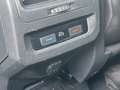 Volkswagen Touran Join ACC LED AHK App-Connect 7 Sitze Grau - thumbnail 14