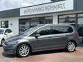 Volkswagen Touran Join ACC LED AHK App-Connect 7 Sitze Grau - thumbnail 2