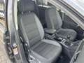 Volkswagen Touran Join ACC LED AHK App-Connect 7 Sitze Grau - thumbnail 18