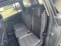 Volkswagen Touran Join ACC LED AHK App-Connect 7 Sitze Grau - thumbnail 12