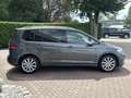 Volkswagen Touran Join ACC LED AHK App-Connect 7 Sitze Grau - thumbnail 4