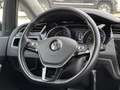 Volkswagen Touran Join ACC LED AHK App-Connect 7 Sitze Grau - thumbnail 20