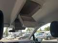 Volkswagen Touran Join ACC LED AHK App-Connect 7 Sitze Grau - thumbnail 15