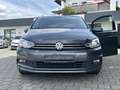 Volkswagen Touran Join ACC LED AHK App-Connect 7 Sitze Grau - thumbnail 21