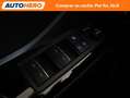 Toyota C-HR 1.8 Hybrid Advance Rojo - thumbnail 31