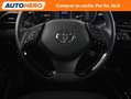 Toyota C-HR 1.8 Hybrid Advance Rojo - thumbnail 24