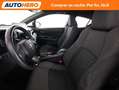 Toyota C-HR 1.8 Hybrid Advance Rojo - thumbnail 11