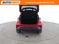Toyota C-HR 1.8 Hybrid Advance Rojo - thumbnail 17